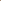 Sudan barcode