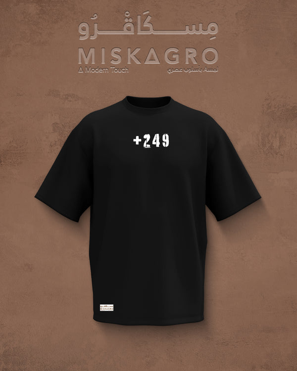 +249