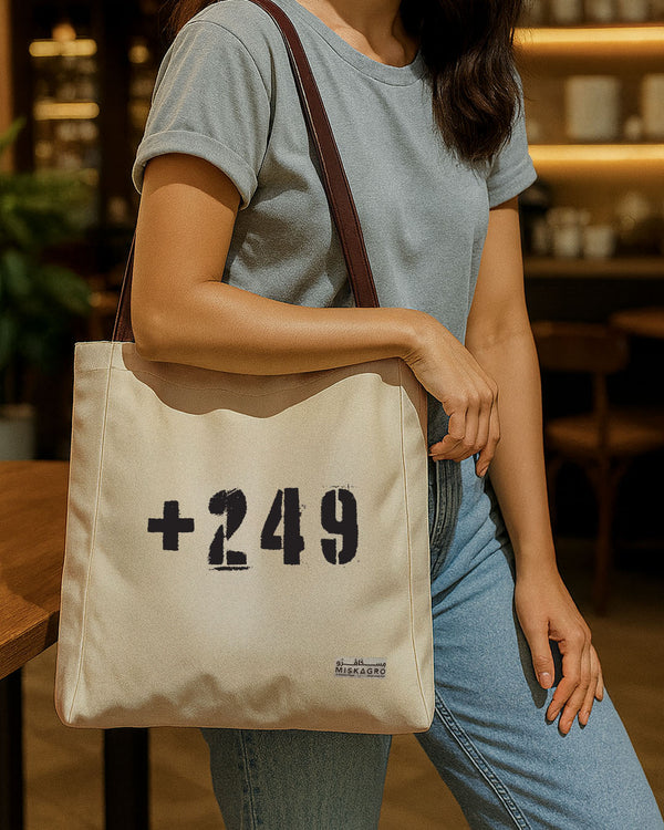 +249