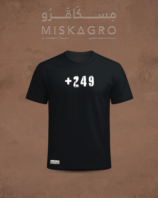 +249