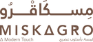 Miskagro