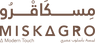 Miskagro